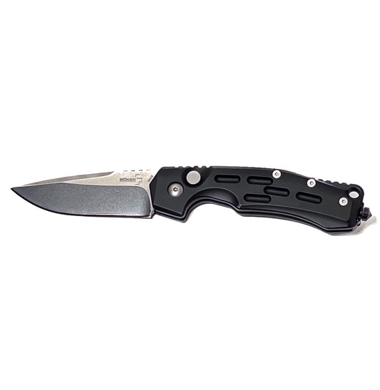 BOKER PLUS AUTOMATIC KNIFE