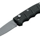 Boker Plus AKS-74 Mini D2 Automatic Knife