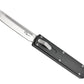 Tanto Golgoth Automatic Ejector Knife