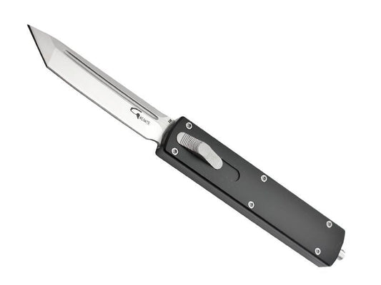 Tanto Golgoth Automatic Ejector Knife