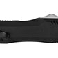 Kershaw livewire automatic knife