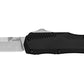 Kershaw livewire automatic knife