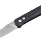 Boker Plus Alluvial Knife