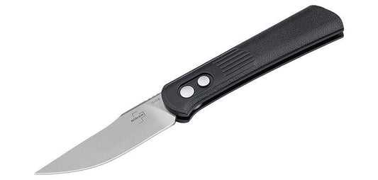 Boker Plus Alluvial Knife