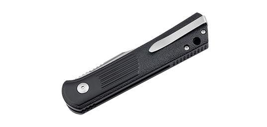 Boker Plus Alluvial Knife