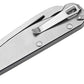 Boker knife plus Seenotretter 01