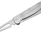 Boker knife plus Seenotretter 01