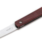 Boker Plus Wasabi Cocobolo Knife