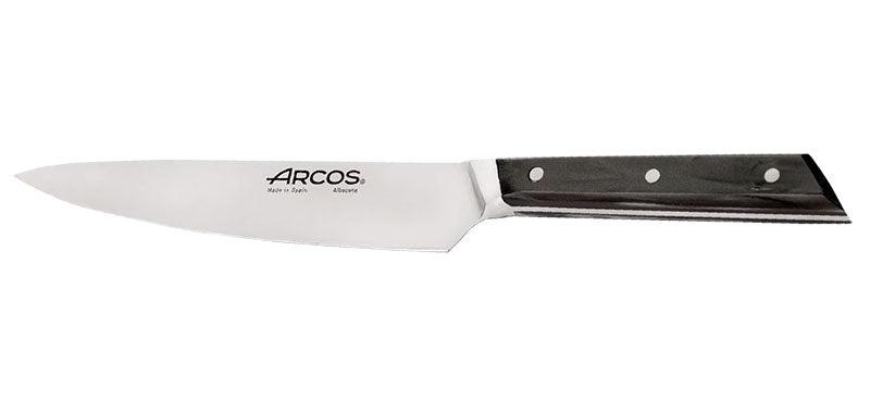 Arcos Eclipse Chef's Knife