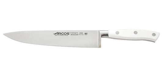 Arcos Riviera Chef's Knife