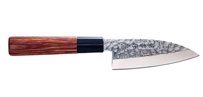 Ko-Deba Kane Tsune Japanese Kitchen Knife