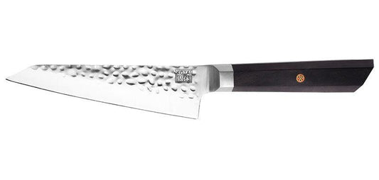 Kotai Petty Japanese Kitchen Knife