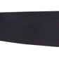 Japanese Kotai Santoku Bunka Kitchen Knife