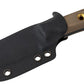 Boker Micro Tracker Pocket Knife