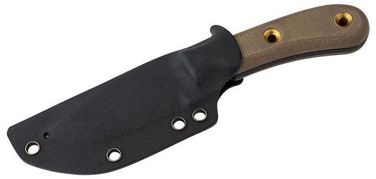 Boker Micro Tracker Pocket Knife