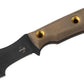 Boker Micro Tracker Pocket Knife