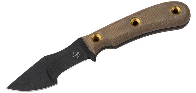 Boker Micro Tracker Pocket Knife