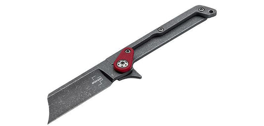 Couteau de poche Fragment boker plus