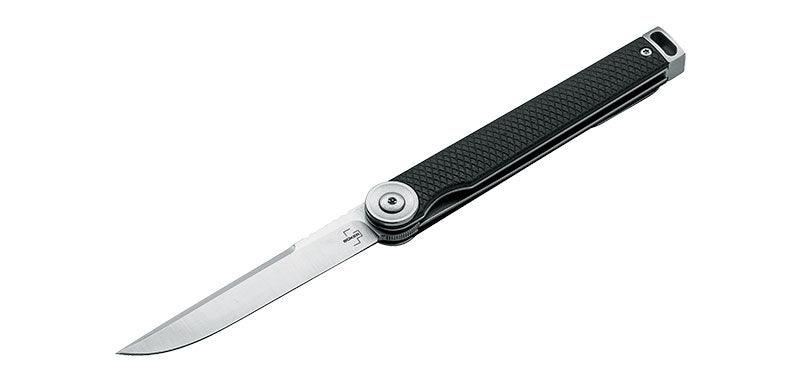 Kaizen Pocket Knife