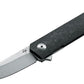 Couteau de poche Kwaiken Compact Flipper