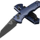 Benchmade Auto Immunity Pocket Knife