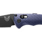 Benchmade Auto Immunity Pocket Knife