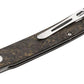 Boker LFL07 Pocket Knife - Limited Edition