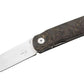 Boker LFL07 Pocket Knife - Limited Edition