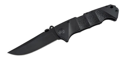 Boker RBB 2.0 pocket knife