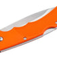 Boker Magnum Pocket Knife