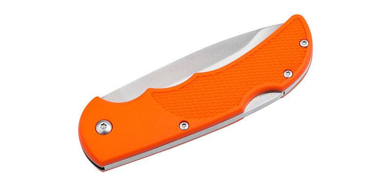 Boker Magnum Pocket Knife