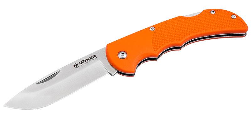 Boker Magnum Pocket Knife