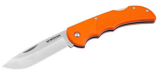 Boker Magnum Pocket Knife