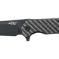 Ganzo Firebird Carbon Pocket Knife