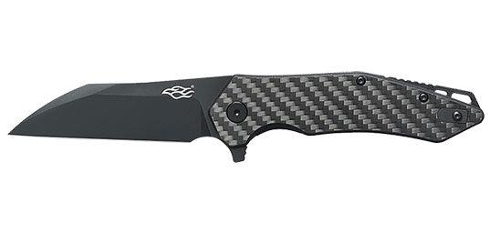 Ganzo Firebird Carbon Pocket Knife