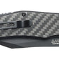 Ganzo Firebird Carbon Pocket Knife