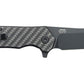 Ganzo Firebird Carbon Pocket Knife