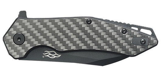 Ganzo Firebird Carbon Pocket Knife