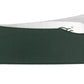 Ganzo FH923GB pocket knife