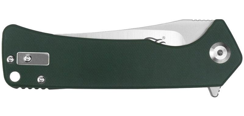 Ganzo FH923GB pocket knife