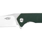 Ganzo FH923GB pocket knife