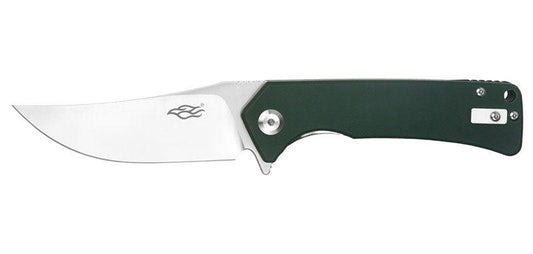 Ganzo FH923GB pocket knife