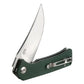 Ganzo FH923GB pocket knife