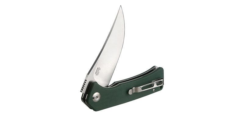 Ganzo FH923GB pocket knife