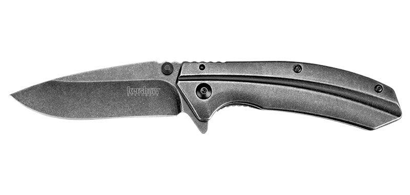 Kershaw Filter Pocket Knife