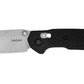 Kershaw Heist Pocket Knife