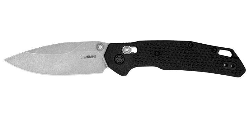 Kershaw Heist Pocket Knife