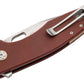 Little Friend Boker Plus Pocket Knife