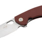 Little Friend Boker Plus Pocket Knife