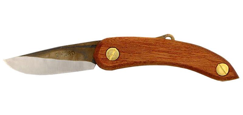 Svord mini peasant pocket knife